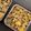 Cooksnap dari DapurRA untuk resep PUDING ROTI PANGGANG