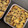 Cooksnap dari DapurRA untuk resep PUDING ROTI PANGGANG