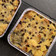 Cooksnap dari DapurRA untuk resep PUDING ROTI PANGGANG