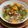 Cooksnap dari Adriana Endang Triningsih untuk resep Sayur Bening (Oyong Wortel & Soun Vermicelli)
