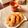 Cooksnap dari Rima untuk resep Simit (Turkish bagel)