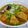 Cooksnap của QUÂN NGUYỄN khi họ làm theo món Bún chả cá