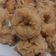 Cooksnap dari Riana Rahayu K. untuk resep Cumi goreng tepung