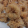 Cooksnap dari Riana Rahayu K. untuk resep Cumi goreng tepung