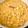 Cooksnap dari Kulniyasally untuk resep Creamy Butter chicken ala indian 