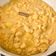 Cooksnap dari Kulniyasally untuk resep Creamy Butter chicken ala indian 