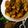 Sukla Sil's cooksnap of when they made চিংড়ি আলু পটলের ডালনা (chingri aloo potoler dalna recipe in Bengali).