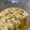Cooksnap dari Novitabunn untuk resep Tim Daging Babi