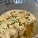 Cooksnap dari Novitabunn untuk resep Tim Daging Babi