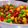 Mansi Patel's cooksnap of when they made તરબુચની કલરફૂલ ટુટી ફ્રુટી.