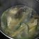 Cooksnap dari Dhee Wull untuk resep Soto Seger (bening) ayam kampung