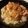davaughn.hill's cooksnap of when they made Pinneapple chicken crockpot.