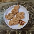 Cooksnap dari Laleum Closet untuk resep Dori Goreng Tepung Crispy