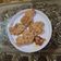 Cooksnap dari Laleum Closet untuk resep Dori Goreng Tepung Crispy