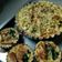 Cooksnap dari Pawon Mbak Meng untuk resep Quiche Lorraine X Popeye Pie