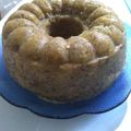 Cooksnap dari Dian Restika untuk resep Bolkus Bolu Kukus Pisang Takaran Sendok Simple