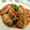 mimily 的 花雕雞 cooksnap