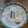 El cooksnap de vickyr09 cuando hizo Arroz con leche.