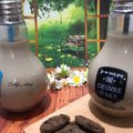 Cooksnap dari Havita untuk resep Es Kopi Milo