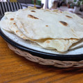 El cooksnap de virginia cuando hizo Masa para tacos (estilo rapiditas).