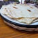El cooksnap de virginia cuando hizo Masa para tacos (estilo rapiditas).
