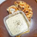Cooksnap dari Shelly Tanadi untuk resep Mayonnaise Homemade praktis (hanya 5 bahan)