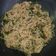 Cooksnap dari hay ne! untuk resep Urap Sayur Sederhana