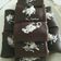 Cooksnap dari @tin_tientien untuk resep 94. Piscok suju gulung dadar cokelat