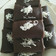 Cooksnap dari @tin_tientien untuk resep 94. Piscok suju gulung dadar cokelat
