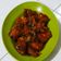 Cooksnap dari Fitriyanti Wiyono untuk resep Ayam goreng mentega awet Crispy