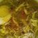Cooksnap dari Airin isah untuk resep Soto Sulung
