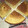 El cooksnap de Liliana Ruibal cuando hizo Budin o torta en 1,2,3,4 bien fácil, económica y rápida.