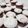 El cooksnap de Juliii cuando hizo Alfajores de chocolate y dulce de leche.
