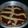 El cooksnap de Alegra Martinez II cuando hizo Pasta frola.
