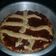 El cooksnap de Alegra Martinez II cuando hizo Pasta frola.