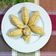 Cooksnap dari andarani untuk resep KIBINAI (Lithuanian Meat Pies)