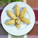 Cooksnap dari andarani untuk resep KIBINAI (Lithuanian Meat Pies)