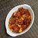 Cooksnap dari Ruth Hwang untuk resep 낙지볶음 Nakji Bokkeum (Gurita Pedas Korea)