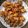 Nibedita Das's cooksnap of when they made চিকেন পকোড়া (chicken pakoda recipe in bengali)).