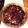 El cooksnap de Susan Pinna Sanchez cuando hizo Tarta de manzana con arándanos🍎🍏.