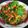 Cooksnap dari Wawa Wiati untuk resep Ulukutek Leunca #prRamadhan_PalingKaporit