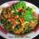 Cooksnap dari Wawa Wiati untuk resep Ulukutek Leunca #prRamadhan_PalingKaporit