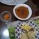 Cooksnap dari Ariza Herma Puspita untuk resep Siomay Bandung