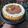 El cooksnap de Mariana Romero cuando hizo Chocoflan.