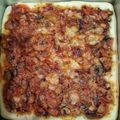 Cooksnap dari Vera Yip untuk resep Pizza rumahan Yang sederhana
