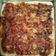 Cooksnap dari Vera Yip untuk resep Pizza rumahan Yang sederhana