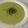 El cooksnap de nerea cuando hizo Crema de guisantes.