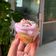 Cooksnap dari fithriya safarina untuk resep Simple Vanilla Cupcakes