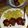 LamarJ's cooksnap of when they made Bacon wrapped cheese stuffed meatballs.