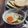 Cooksnap Nur Dhunaa AB Maleq semasa beliau membuat Kacang Pool.